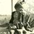 Sharon Pitts's profile image