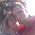 Sindye Levine-Tonole's profile image