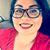 Christine Sáavedra's profile image