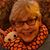 Karen Fields's profile image