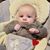 Jamie Bodle's profile image
