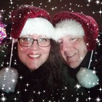 Patricia Bertolino Taylor's profile image