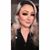 Dulce Hernandez's profile image