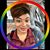 Brittany Pearce's profile image
