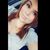Jessica Rodriguez's profile image