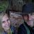Tina Richey Lemmond's profile image
