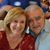 Karen Campione's profile image