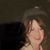 Liz Lemaster's profile image