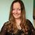 Jen Brayko's profile image