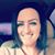 Lizzie Nicole's profile image
