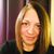 Leslie Szentlaszloi's profile image