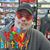 Mark Veneski's profile image