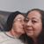 Linda Benavides Knopp's profile image