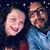 Lisa Marie Contreras-Ramos's profile image
