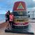Alicia Willower's profile image