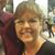 Debbie Graddy Matthews's profile image