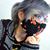 Shaylene Marie Wilson's profile image