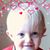 Jackie Ewing Linch's profile image