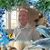 Ed Kensek's profile image