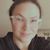 Jessica Springer's profile image