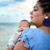 Atabeyra Romero's profile image