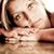 Mariah Milleman's profile image