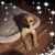 Suzanne Mioduszewski's profile image