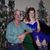 Daphne Frailey-Gullett's profile image