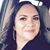 Adillee Hinojosa's profile image