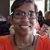 Erica Sheppard Pulley's profile image