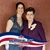 Debbie Cummings's profile image