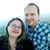 Bonnie Tadlock's profile image