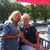 Theresa Hill Sheehy's profile image