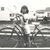 Kathy Decker's profile image