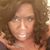 Tilesha Troup's profile image