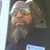 Anthony Ballard's profile image