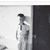 John Elmore's profile image