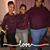 Quinada Humphries's profile image