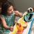 Missy Reaves Allen's profile image