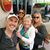 Nancy Wentz Drews's profile image