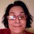 Anita Anderson's profile image