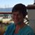 Patricia Cohen's profile image