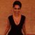 Cindy Ragbeer's profile image