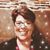 LM Martin Boulter's profile image
