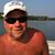Brian Oldfather's profile image