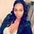 Raelynn Devine's profile image