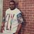 Lamar Wright's profile image