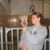 Heather Caughey's profile image
