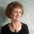 Melba Conner's profile image