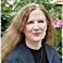 suzanneweb's profile image